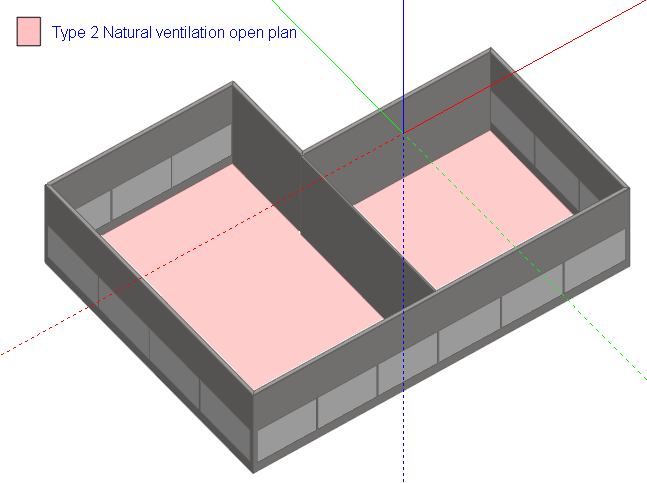 zoneblockbydrawingpartitions_2