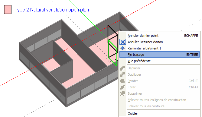 zoneblockbydrawingpartitions_3_4