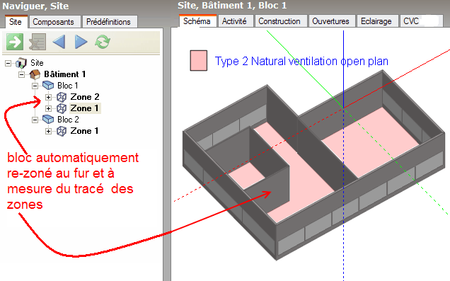 zoneblockbydrawingpartitions_5_4