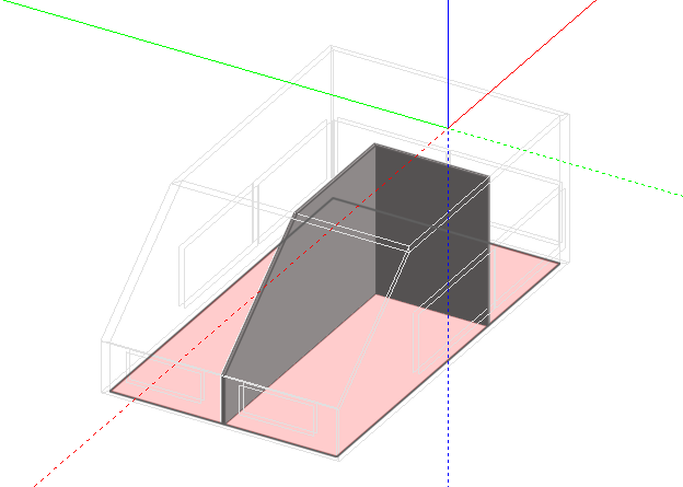 zoneblockbydrawingpartitions_6