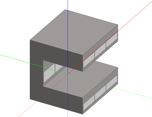 zoneblockbydrawingpartitions_7