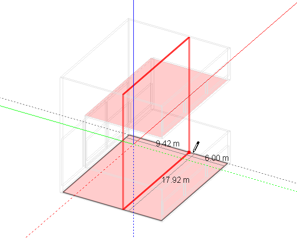 zoneblockbydrawingpartitions_8