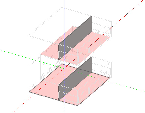 zoneblockbydrawingpartitions_9