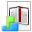 Fichier Excel pour courbes de performance de DRV